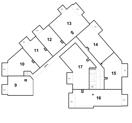 splitsing verdieping.jpg